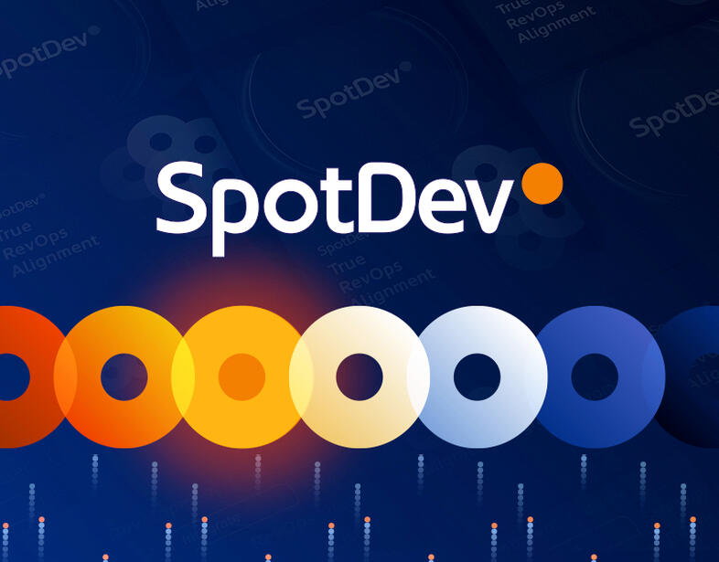 SpotDev