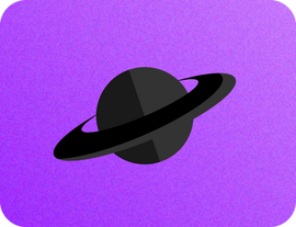 Brand merchandise icon